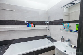 Prodej bytu 2+kk - 54 m² - Železný Brod - 10