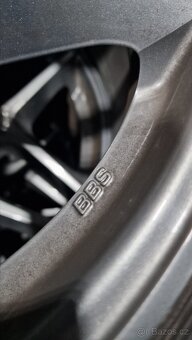 R17 BBS CF - 10