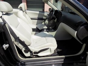 Saab 9-3 1.9 TIDS 110 KW - 10
