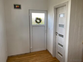Obytná buňka - 10