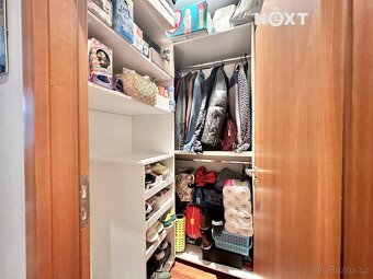 Prodej byt 3+kk, 59㎡ - 10