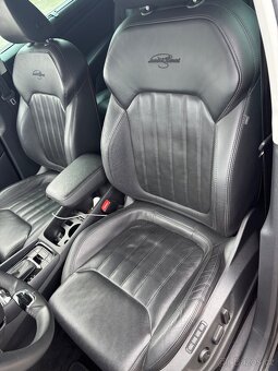 Prodej vozu Škoda Kodiaq 2.0 4x4 Laurin & Klement - 10