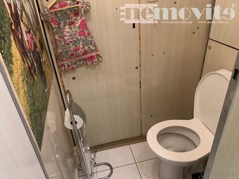 Exkluzivně nabízíme k prodeji byt 3+1 v Rychnově nad Kněžnou - 10