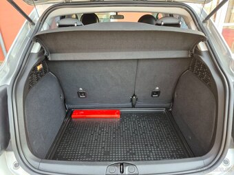 Fiat 500X 1.6 E-TORQ Popstar 81kW - 10