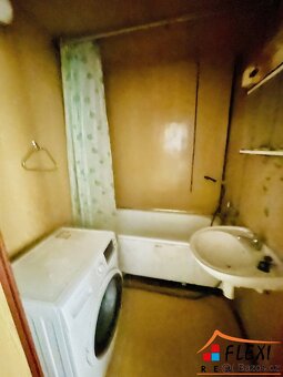 Prodej bytu 4+1, 81 m2 - F. S. Tůmy, Orlová - Lutyně - 10