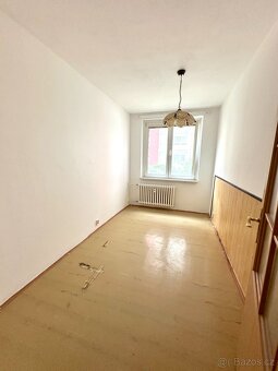 Prodej bytu 3+1 64m2 Brno - Vinohrady - 10