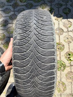 205/60 R16 - 10