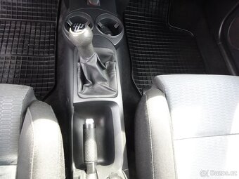VW New Beetle 1.4i r.v.2006 (55 kw) - 10