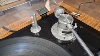 SONY PS-X 65 - 10