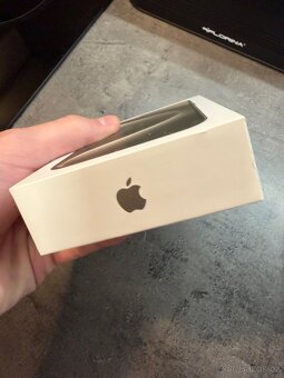 Iphone 15Pro 256gb - 10