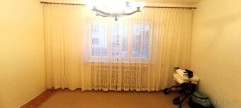 3+1 v RD O.- Zábřeh, garáž, zahrada, 22.500 Kč - se vším. - 10