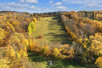 Prodej louky 37 727 m² – Stvolínky, část Stvolínecké Petrovi - 10