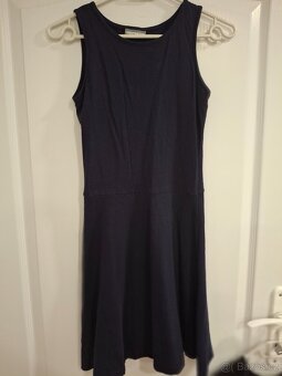 Oblečení holka 140,146,152 č.5 - 10