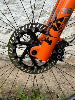 CTM Scroll 2020 XL - 10