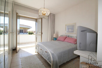 Prodej bytu 3+1 85m², Via Figlie, Silvi, Itálie - 10