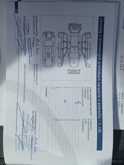 Hyundai i20 1.25i 55kW Facelift - 10