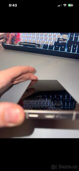 Samsung S24 Ultra - 10