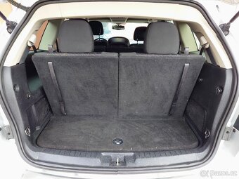 Fiat Freemont 2011 2.0 Multijet Urban 103 kW - 10