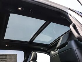 Dodge RAM Rebel 2023 / Plná výbava / Moon Roof panorama - 10