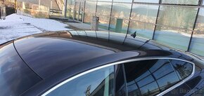 Audi A5 156.150km, Sportback 2.7TDI 140kW - 10