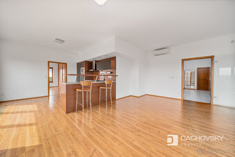 Prodej bytu 4+kk 153 m² - 10