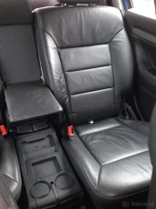 Opel Signum 1,9CDTI 110kW 2006 ELITE 6kvalt - díly - 10