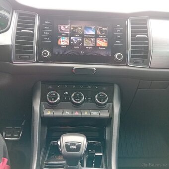Kodiaq - 10