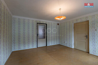 Prodej rodinného domu, 104 m², Postřekov - 10