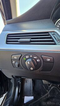 Bmw e61 - 10