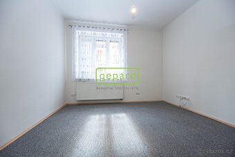 Pronájem bytu 2+kk 51 m2, Strašnice - 10