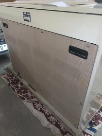 YAMAHA - Electone D-3R - 10