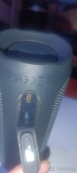 JBL Flip Essential 2 (originál) - 10