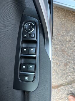 Kia Ceed SW 1.4 103kw - 10