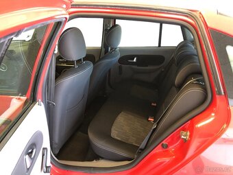 RENAULT THALIA 1.2 - 10