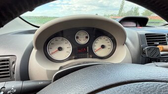 Fiat Scudo 2.0 100 kW, STK do 04/27 - 10