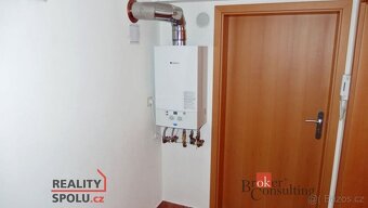 Pronájem, byty/1+1, 59 m2, Hobzíkova 2097/32, 74601 Opava, O - 10