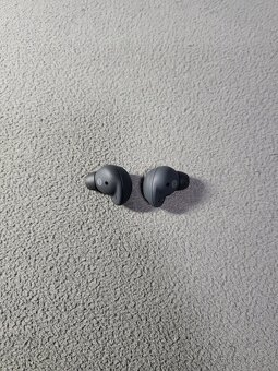 Samsung Galaxy Buds2 Pro – špičková bezdrátová sluchátka - 10