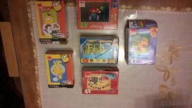 Puzzle - 10