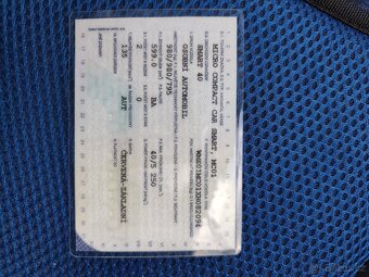 Prodej Smart fortwo - 10