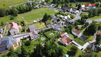 Prodej rodinného domu, 295 m², Děpoltovice - 10