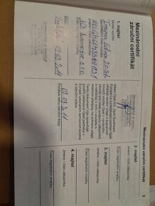 Opel Insignia 2,0CDTI serviska digi klima alu kola - 10