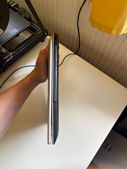 Acer Aspire V5-431P - Chrome OS - 10