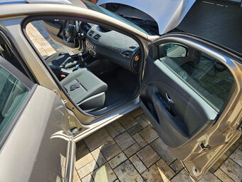 Renault Megane 1.6 74KW - Zamluvené do 23.06.25 - 10