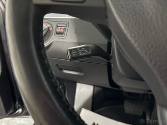 Volkswagen Passat CC 2,0 TDI DSG 4MOTION BIXEN - 10