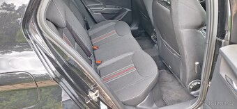 Škoda Fabia MONTE CARLO 2024,ČR,DPH,Záruka - 10