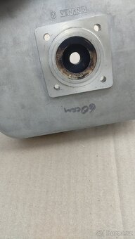 Set válce 60ccm rzt tuning - 10