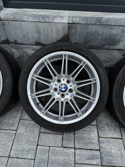 5x120 r19 styl 225 - 10