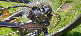 Specialized 27,5" - 10
