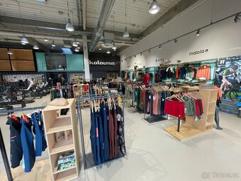 Prodej skladových zásob z insolvenčního řízení - 10