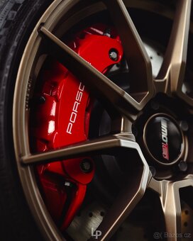 Seat Leon Cupra - 10